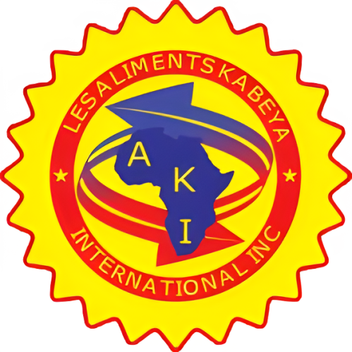 Les Aliments Kabeya International Inc