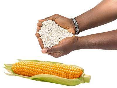 Produits d’épicerie africaine Québec
