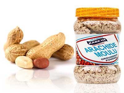 Producteur de Produits Bio Québec