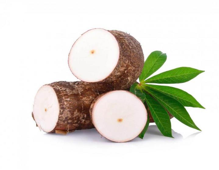 production produits africains Bio Québec