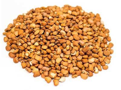Produits d’épicerie africaine Québec