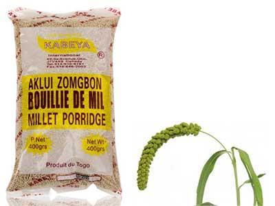 Grossiste de Produits Naturels Québec