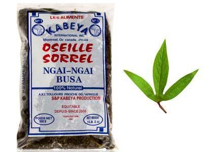 Vente en gros de produits naturels Québec