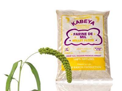 Producteur de Produits Bio Québec