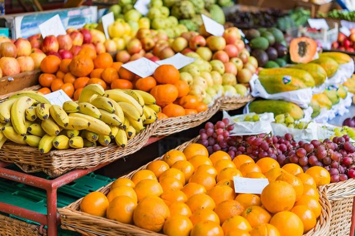 Grossiste de Produits Naturels Québec